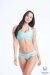 Bandurska Short Whisper M