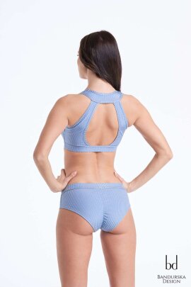 Bandurska Short Salty M