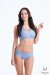 Bandurska Short Salty L