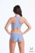 Bandurska Short River XS