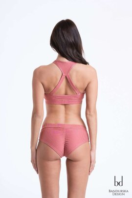 Bandurska Short Valentina S