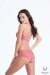 Bandurska Short Valentina S