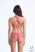 Bandurska Short Valentina S