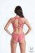 Bandurska Short Gabriela S