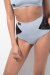 RAD Short Mist Summer Edition