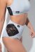RAD Short Mist Summer Edition L