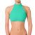 Dragonfly Haut Lisette XS Menthe