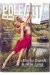 Magazine Pole Art édition 23