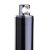 Lupit Pole Stage Pieds longs avec revêtement thermolaqué 45 mm