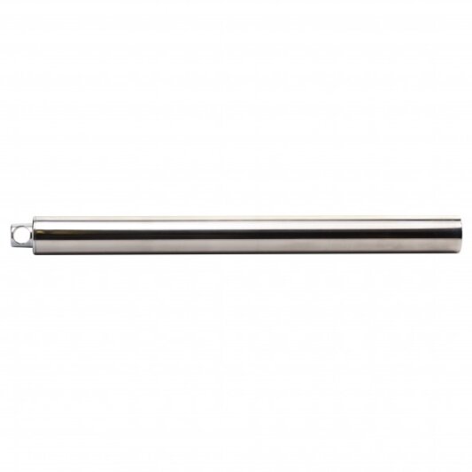 Extension Lupit Pole Stage Acier inoxydable de 1000 mm