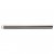 Extension Lupit Pole Stage Acier inoxydable de 1000 mm