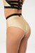Polerina Short Shibari Goldie L