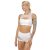 Polerina Haut Blanc S