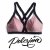 Polerina Haut Shibari Rosé S