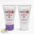 Tite Grip Occasion
