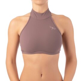 Dragonfly Haut Lisette Lilas
