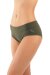 Dragonfly Minishort Kaki