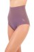 Dragonfly Short taille haute Betty Lilas