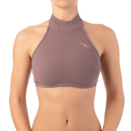 Dragonfly Haut Lisette Lilas M