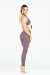 Dragonfly Haut Lisette Lilas M