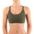 Dragonfly Haut Nicole Kaki S