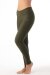 Dragonfly Legging Adriana Kaki XS