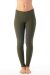 Dragonfly Legging Adriana Kaki M