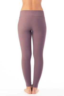 Dragonfly Legging Adriana Lilas S