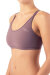 Dragonfly Haut Nicole Lilas XS