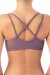 Dragonfly Haut Nicole Lilas M