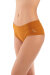 Dragonfly Minishort Jaune moutarde M