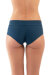 Dragonfly Minishort Bleu pétrole S
