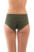 Dragonfly Minishort Kaki S