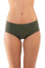 Dragonfly Minishort Kaki L