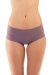 Dragonfly Minishort Lilas S