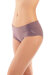 Dragonfly Minishort Lilas S