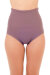 Dragonfly Short taille haute Betty Lilas M