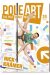 Magazine Pole Art édition 24
