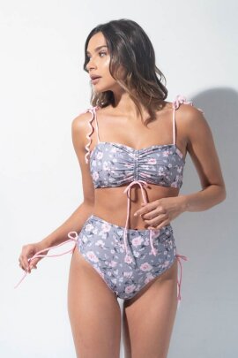 RAD Short Nephele Multi
