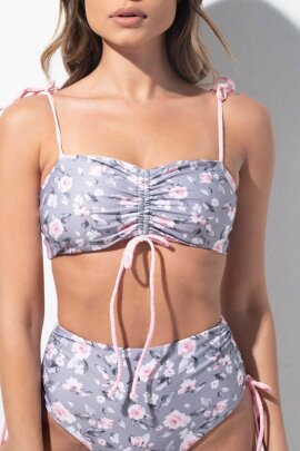 RAD Short Nephele Multi