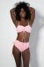 RAD Short Nephele Multi S