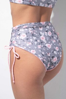 RAD Short Nephele Multi L
