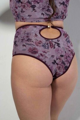 RAD Short Fuyu S
