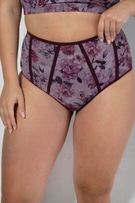 RAD Short Fuyu S