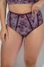 RAD Short Fuyu S
