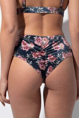 RAD Short Peru Peony L