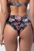 RAD Short Peru Peony L