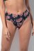 RAD Short Peru Peony L