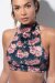 RAD Haut Eve Peony S