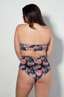 RAD Haut Eve Peony M